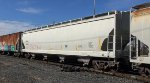 FHRX 580063